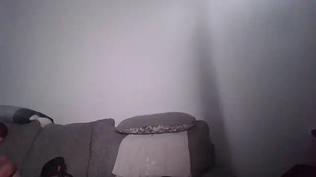bjay1210 online show from June 26, 1:42 am