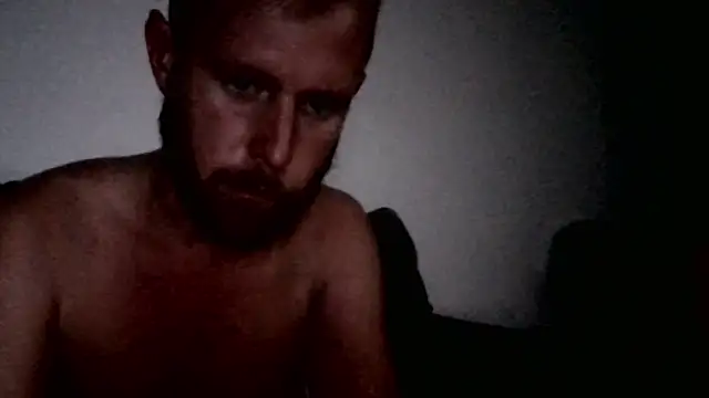bjay1210 online show from June 10, 9:33 am