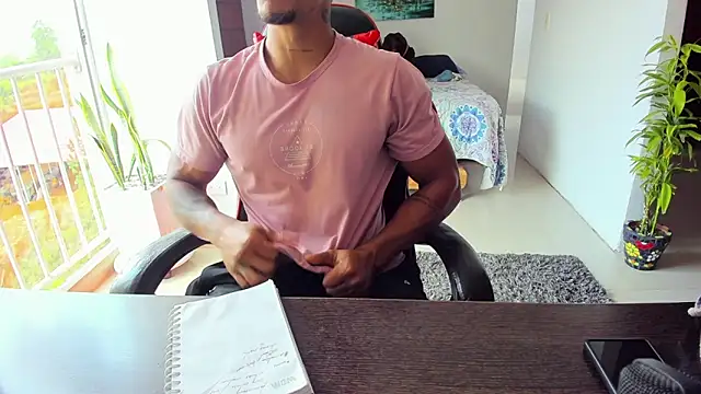 Snapshot of Adam_Valenciia chatting on October 16, 4:26 pm Adam Valenciia online show from October 16, 4:26 pm