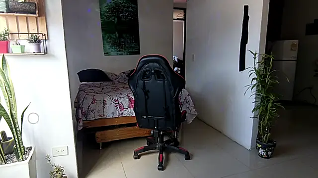 Adam Valenciia online show from January 17, 6:22 pm