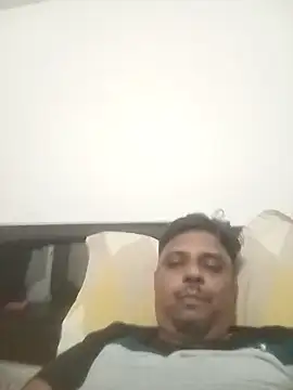 jemes21in online show from March 29, 8:53 pm