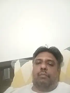 jemes21in online show from March 26, 8:02 pm