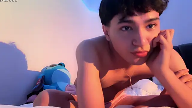 Calacran online show from April 7, 10:59 am