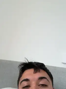 Sexocokin online show from April 30, 10:33 am