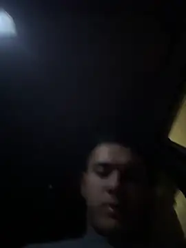 Sexocokin online show from April 23, 9:50 pm