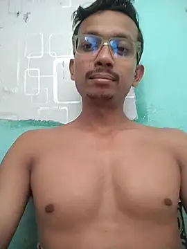 Kingxey online show from March 8, 7:56 am