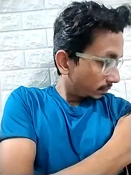 Kingxey online show from October 26, 1:35 pm