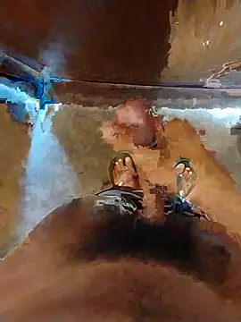 Kingxey online show from March 9, 11:37 am