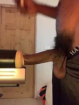 Taylor69xKiki online show from September 27, 4:27 pm