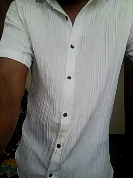 Snapshot of Arav1234a chatting on September 23, 9:30 am Arav1234a online show from September 23, 9:30 am