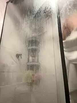 Joylopez fit online show from December 21, 1:19 pm