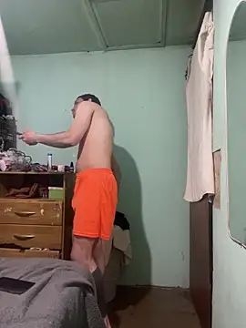 xanaxlil68 online show from February 5, 6:31 am