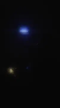 dominatingblacklove online show from March 31, 7:10 am