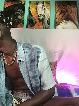  black mamba 444 online show from January 6, 1:08 pm