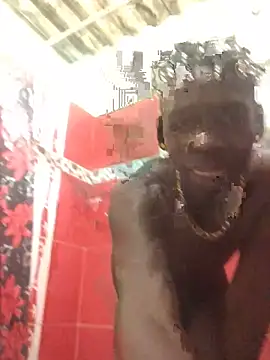  black mamba 444 online show from January 7, 4:52 am