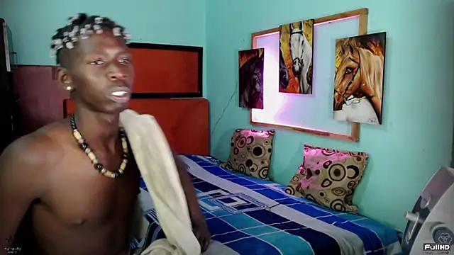 black mamba 444 online show from January 10, 1:10 am