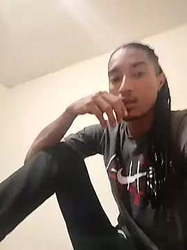 Abet-Angel online show from January 12, 1:27 pm