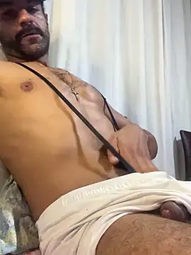 Marzatsy online show from December 30, 6:20 am