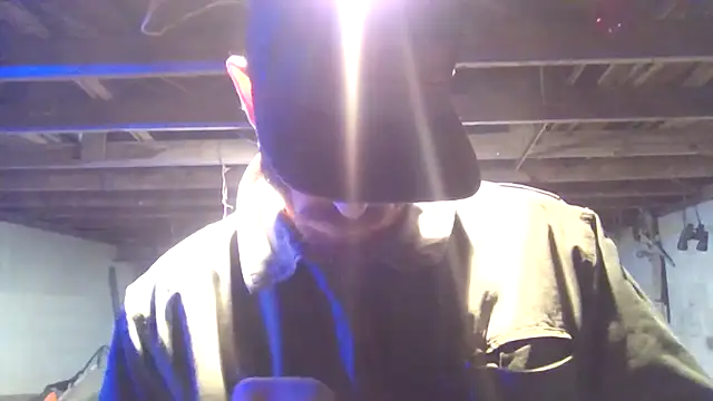 Spotlight95 online show from March 18, 8:50 am