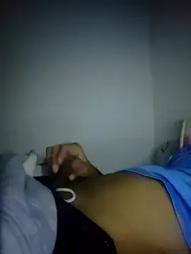 fredfgr online show from February 5, 11:23 pm