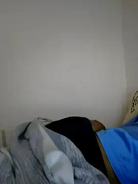 fredfgr online show from March 21, 12:20 pm