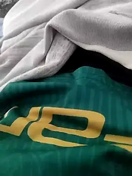 Snapshot of fredfgr chatting on October 18, 11:59 am fredfgr online show from October 18, 11:59 am