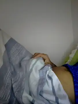 Snapshot of fredfgr chatting on October 28, 10:07 am fredfgr online show from October 28, 10:07 am