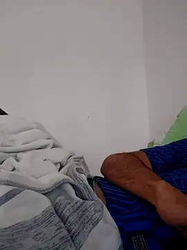 Snapshot of fredfgr chatting on November 1, 3:38 pm fredfgr online show from November 1, 3:38 pm