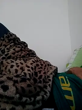 Snapshot of fredfgr chatting on October 26, 5:15 pm fredfgr online show from October 26, 5:15 pm