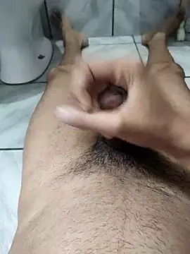 Snapshot of fredfgr chatting on October 31, 1:14 pm fredfgr online show from October 31, 1:14 pm