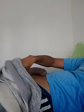 Snapshot of fredfgr chatting on October 19, 6:11 pm fredfgr online show from October 19, 6:11 pm