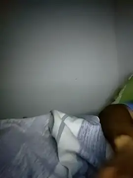 Snapshot of fredfgr chatting on October 29, 10:07 am fredfgr online show from October 29, 10:07 am