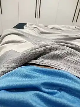 Snapshot of fredfgr chatting on October 16, 11:51 am fredfgr online show from October 16, 11:51 am