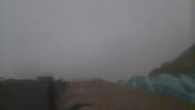 Snapshot of fredfgr chatting on October 24, 1:57 pm fredfgr online show from October 24, 1:57 pm