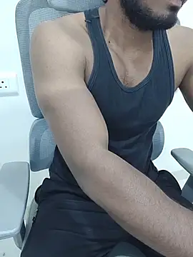 hot boy dic online show from March 18, 2:42 pm