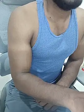 hot boy dic online show from March 30, 11:11 am