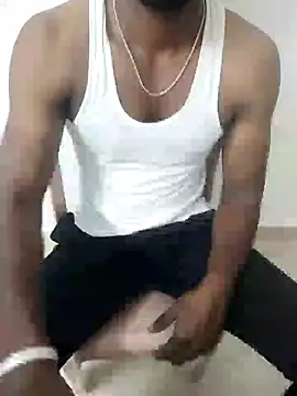 hot boy dic online show from February 10, 5:41 pm
