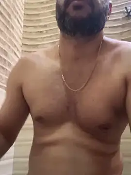 skyisthelimit12 online show from October 11, 5:55 am