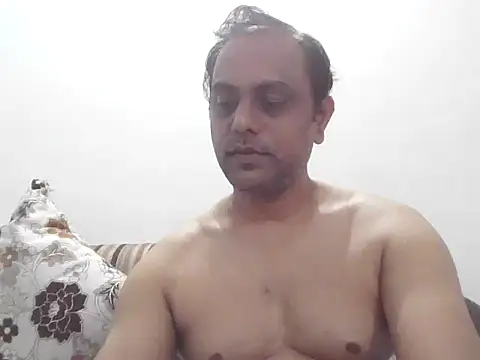 crazypk horny online show from May 11, 5:21 pm