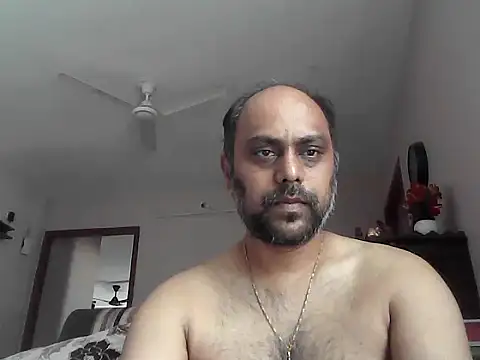 crazypk horny online show from January 20, 10:29 am