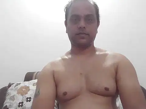 crazypk horny online show from May 11, 1:35 pm