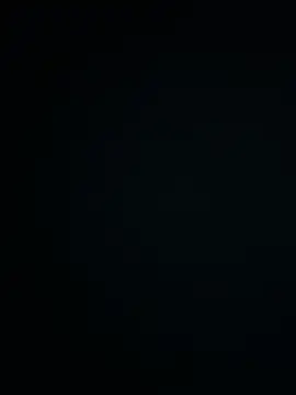 MaskedNutterr online show from February 10, 10:36 pm