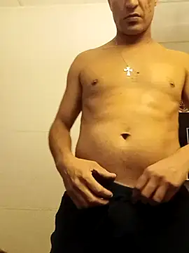 aventuras1508 online show from April 23, 8:52 am