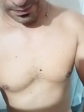 aventuras1508 online show from April 21, 3:13 am