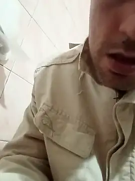 aventuras1508 online show from April 22, 5:46 am