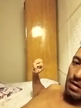 aventuras1508 online show from April 17, 3:20 am