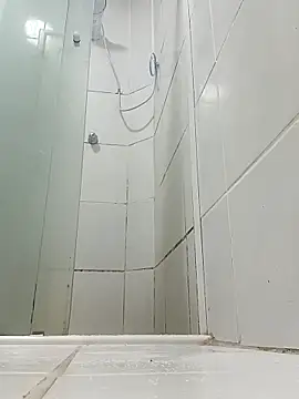 aventuras1508 online show from April 12, 9:33 am