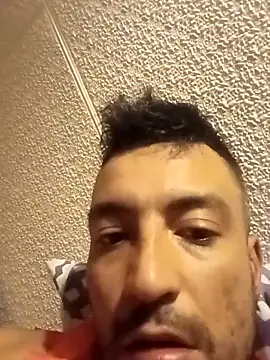 aventuras1508 online show from April 19, 7:30 am