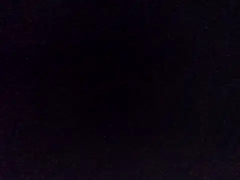 Cloudin around online show from March 12, 7:27 am