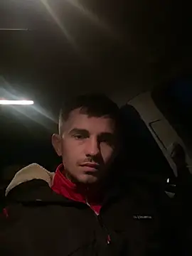 Snapshot of Demonpull69 chatting on October 12, 4:06 am Demonpull69 online show from October 12, 4:06 am